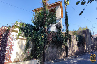 achat maison capendu 11700