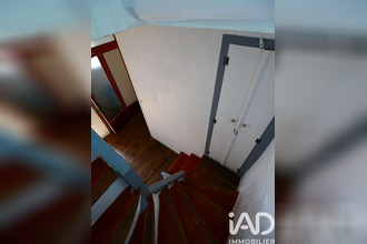 achat maison capendu 11700