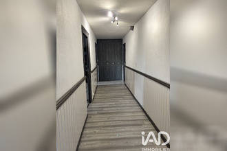 achat maison capendu 11700