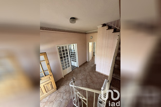 achat maison capendu 11700