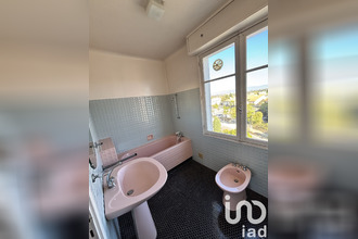 achat maison capendu 11700