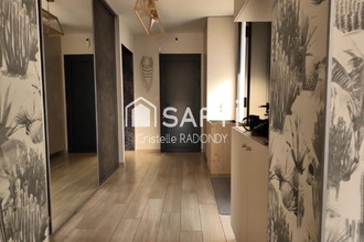 achat maison capendu 11700