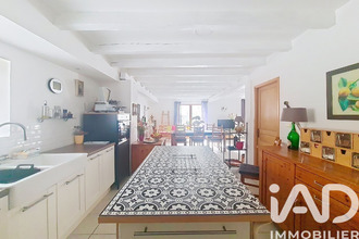 achat maison capendu 11700