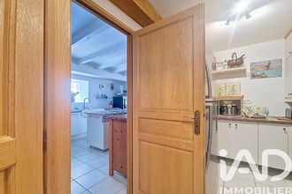 achat maison capendu 11700