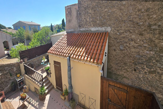 achat maison capendu 11700