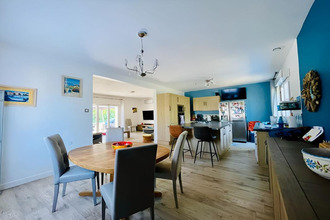 achat maison capendu 11700