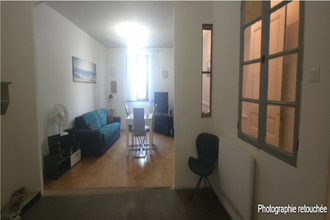 achat maison capendu 11700