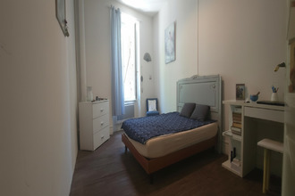 achat maison capendu 11700