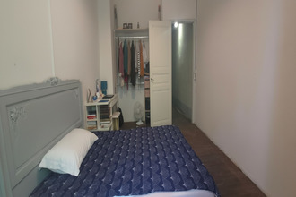 achat maison capendu 11700