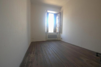 achat maison capendu 11700