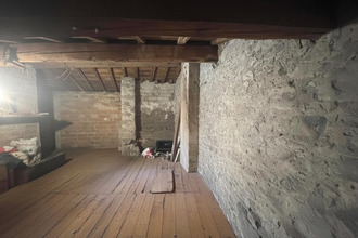 achat maison capendu 11700