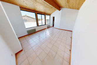 achat maison capendu 11700
