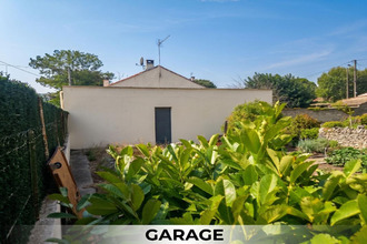 achat maison capendu 11700