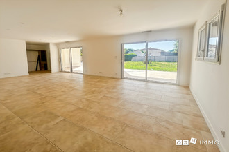 achat maison capens 31410