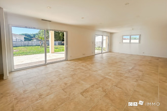 achat maison capens 31410