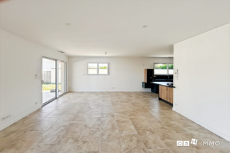 achat maison capens 31410