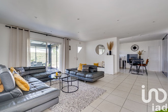 achat maison capens 31410