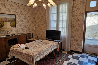 achat maison capestang 34310