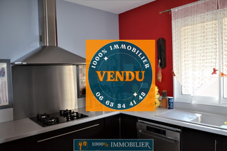 achat maison capestang 34310