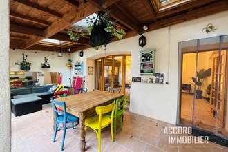 achat maison capestang 34310