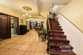 achat maison capestang 34310