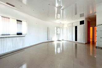 achat maison capestang 34310