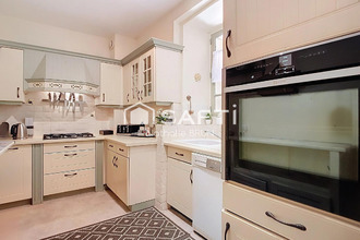 achat maison capestang 34310