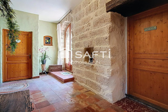 achat maison capestang 34310