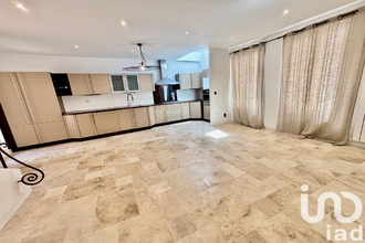 achat maison capestang 34310