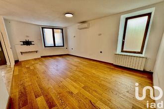 achat maison capestang 34310