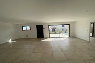 achat maison capestang 34310