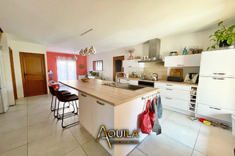 achat maison capestang 34310