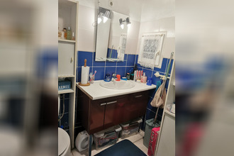 achat maison capestang 34310