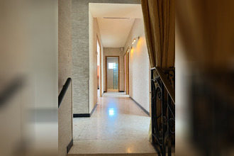 achat maison capestang 34310