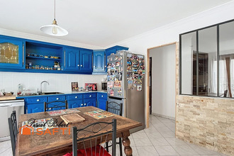 achat maison capestang 34310