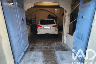 achat maison capestang 34310