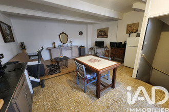 achat maison capestang 34310