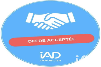 achat maison capestang 34310