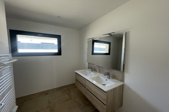 achat maison capestang 34310