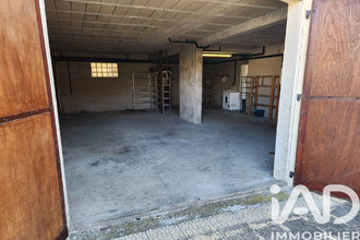 achat maison capestang 34310