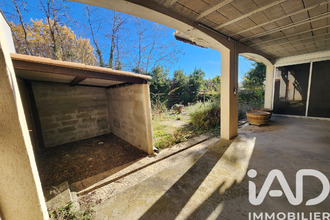 achat maison capestang 34310