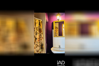 achat maison capestang 34310