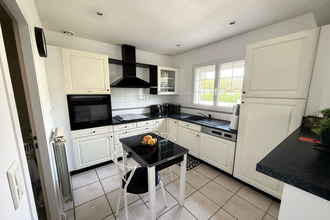 achat maison capestang 34310