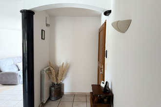 achat maison capestang 34310