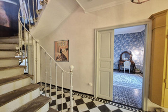 achat maison capestang 34310