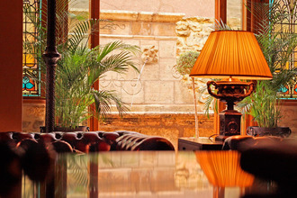 achat maison capestang 34310