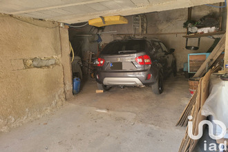 achat maison capestang 34310