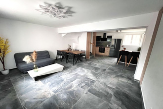 achat maison capestang 34310