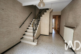 achat maison capestang 34310