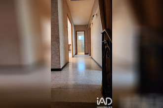 achat maison capestang 34310